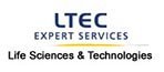 ltecExpertServices
